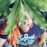 Profilbild von Martin kvale