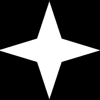 Lukemino's profile picture