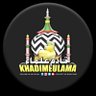 Profilbild von Khadim E Ulama 🇮🇳🇵🇸