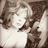 michelle511 profil fotoğrafı