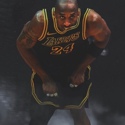iamrench's profile picture