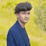 Hari Karan's profile picture