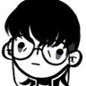 DerpFlour's profile picture