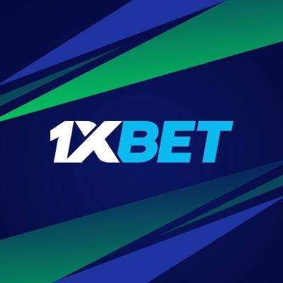 1xBet Official Nigeria's profile picture