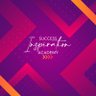 Success Inspiration Academy's profile picture
