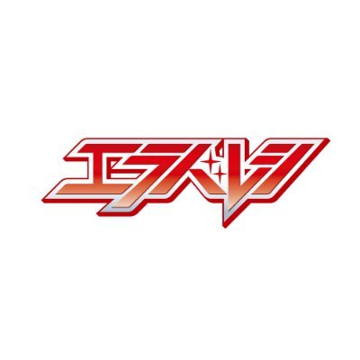 _erabareshi_'s profile picture