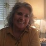 Maria Luz Lopes's profile picture