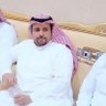 أحـمـد بن عـراك الـشـمـري's profile picture