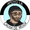 El Doomer profil fotoğrafı