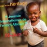 🇨🇩Congo mon héritage's profile picture