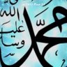 abo mshari 的头像