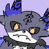 あろち🚪👿's profile picture
