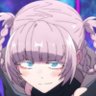 Profilbild von 喔是喔