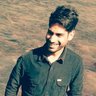Profilbild von Ajay Agnihotri