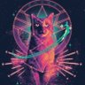 Фото профиля Ayarsız Astrolog