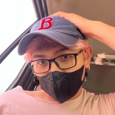brameasy's profile picture