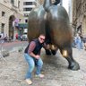 Tom H's profile picture