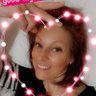 Profilbild von Heidi Christine