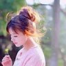 うえしげ りな profil fotoğrafı