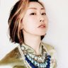 華子★津軽の人 的头像