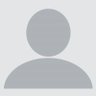 Profilbild von name unavailable