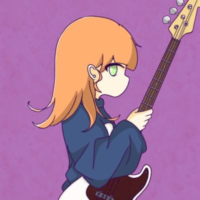 ro_ltn0615's profile picture