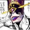 白鷺's profile picture