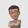 Lakuning Geni's profile picture