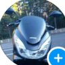 Profilbild von yatoufu