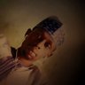 Bashear Dalhat's profile picture
