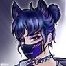 Femboy Rapping 👑's profile picture