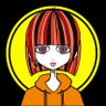 Profilbild von ãªãã¢