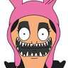 CommentaryKunt's profile picture