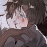 Фото профиля しまざき すみえ