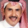 Profilbild von Jamil