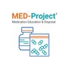 MED-Project's profile picture