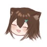 めんたいこ 的头像