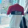Profilbild von Beach Front Property