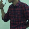hapiz 的头像