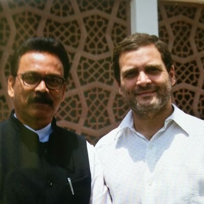 sukhdeobhagat's profile picture