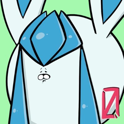 0takuman3's profile picture