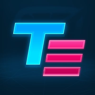 timeextension64's profile picture