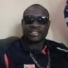 Nwodo Daniel Emeka's profile picture