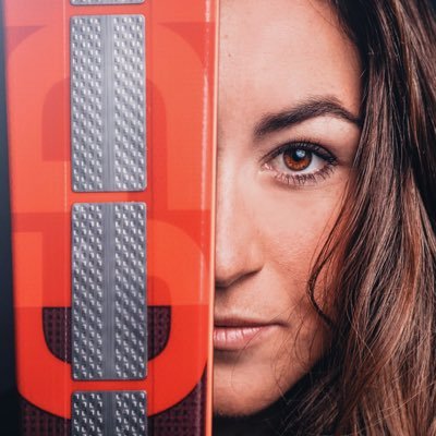 goggiasofia's profile picture