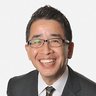 たなか やすひこ｜トランクイル profil fotoğrafı