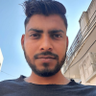 Profilbild von Mohit Verma