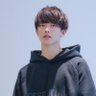 Audsix 的头像
