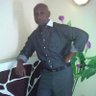 J F Mkas's profile picture