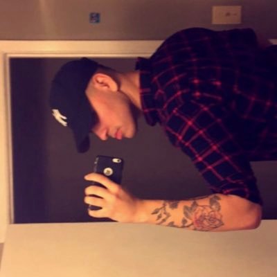 Kensoamazing's profile picture
