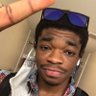 Profilbild von N15huA2.0 ⭐️⭐️🇳🇬🇺🇸 🧢 #BlueCoOut